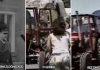 KONTINUITET USTAŠKIH ZLOČINA NAD SRBIMA: Da li će ikada prestati da nas mrze? (VIDEO) kontinuitet-ustaskih-zlocina-nad-srbima:-da-li-ce-ikada-prestati-da-nas-mrze?-(video)