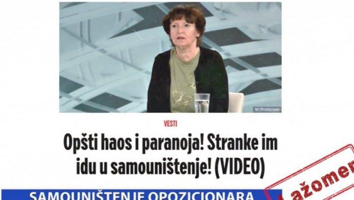 samounistenje-opozicionara-pod-okriljem-“studentske-liste”