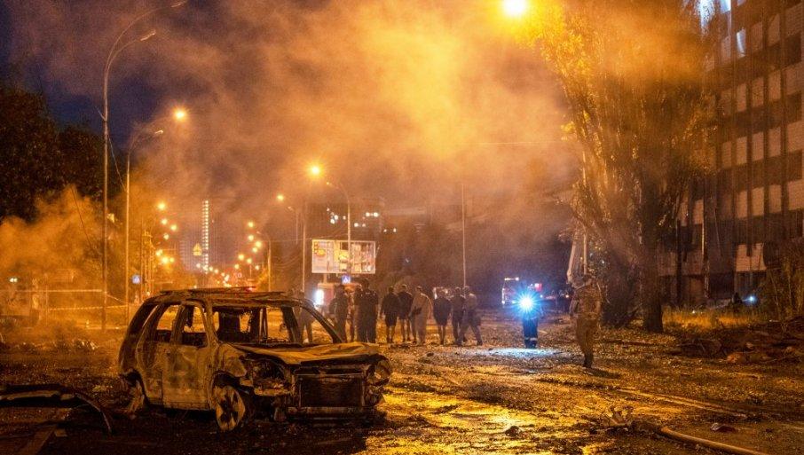 bumerang-udara-na-rusiju-analiza-“novosti”:-propala-40-dnevna-ukrajinska-operacija-“prisiljavanja-moskve”-na-mir bumerang-udara-na-rusiju-analiza-“novosti”:-propala-40-dnevna-ukrajinska-operacija-“prisiljavanja-moskve”-na-mir