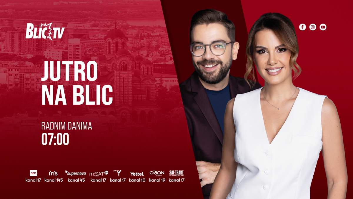 dunav-i-rajna-obaraju-istorijske-rekorde:-u-“jutru-na-blic”-saznajte-kakva-je-situacija-na-rekama-u-srbiji dunav-i-rajna-obaraju-istorijske-rekorde:-u-“jutru-na-blic”-saznajte-kakva-je-situacija-na-rekama-u-srbiji