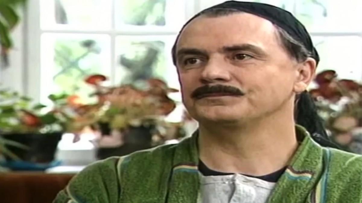 igrao-kockara-i-svalera-u-“porodicnom-blagu”,-pa-postavljen-na-bitnu-funkciju-evo-koliko-se-cuveni-mica-jankovic-promenio-za-sve-ove-godine igrao-kockara-i-svalera-u-“porodicnom-blagu”,-pa-postavljen-na-bitnu-funkciju-evo-koliko-se-cuveni-mica-jankovic-promenio-za-sve-ove-godine