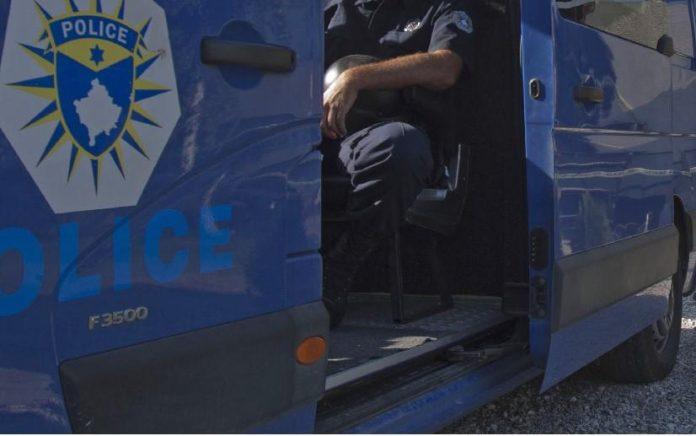 novi-udar-na-srbe-na-kosmetu:-kurtijeva-policija-privela-coveka-iz-zubinog-potoka-zbog-navodnih-ratnih-zlocina