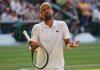 NOVAK ĐOKOVIĆ GLEDA I NE VERUJE! Horor vesti pred US open! novak-dokovic-gleda-i-ne-veruje!-horor-vesti-pred-us-open!