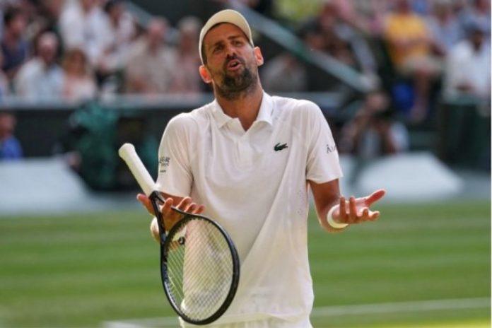 novak-dokovic-gleda-i-ne-veruje!-horor-vesti-pred-us-open!