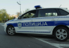 Камион усмртио двојицу радника на одржавању пута код Змињка, обустављен саобраћај ка Лозници Камион-усмртио-двојицу-радника-на-одржавању-пута-код-Змињка,-обустављен-саобраћај-ка-Лозници