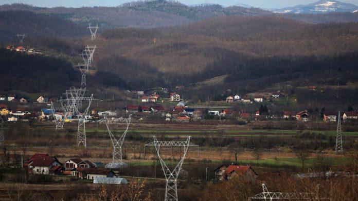 “gradani-ne-treba-da-brinu!”-zivkovic:-eps-preduzeo-mere-zbog-niskog-dotoka-dunava,-stabilno-snabdevanje-strujom