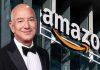 Džef Bezos prodaje akcije Amazona: Posao težak više od 4 milijarde dolara dzef-bezos-prodaje-akcije-amazona:-posao-tezak-vise-od-4-milijarde-dolara