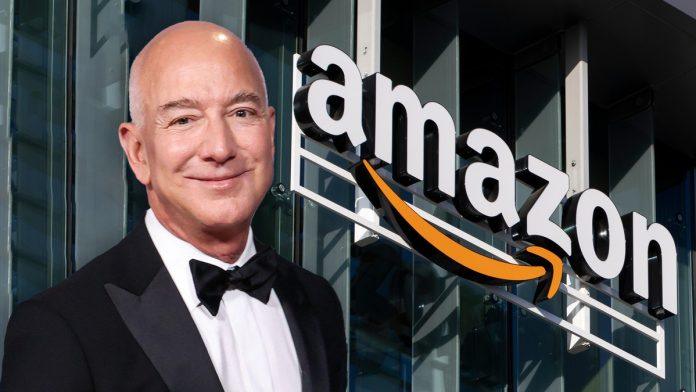 dzef-bezos-prodaje-akcije-amazona:-posao-tezak-vise-od-4-milijarde-dolara