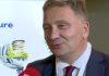 VELIKI TEHNOLOŠKI ISKORAK NAŠE ZEMLjE Jovanović: Srbija razvija sopstvene kapacitete za projektovanje čipova veliki-tehnoloski-iskorak-nase-zemlje-jovanovic:-srbija-razvija-sopstvene-kapacitete-za-projektovanje-cipova