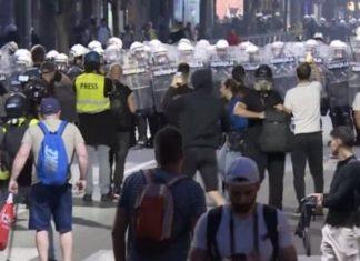 SRAMOTA! Za blokadere je odavanje pošte ubijenim i proteranim Srbima tokom “Oluje” ni više ni manje nego “funkcionerska kampanja” sramota!-za-blokadere-je-odavanje-poste-ubijenim-i-proteranim-srbima-tokom-“oluje”-ni-vise-ni-manje-nego-“funkcionerska-kampanja”