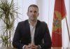 BRUKA CRNE GORE KOJA ĆE ŽIVETI DOVEKA: Podgorica danas ide da slavi klanje i proterivanje Srba bruka-crne-gore-koja-ce-ziveti-doveka:-podgorica-danas-ide-da-slavi-klanje-i-proterivanje-srba