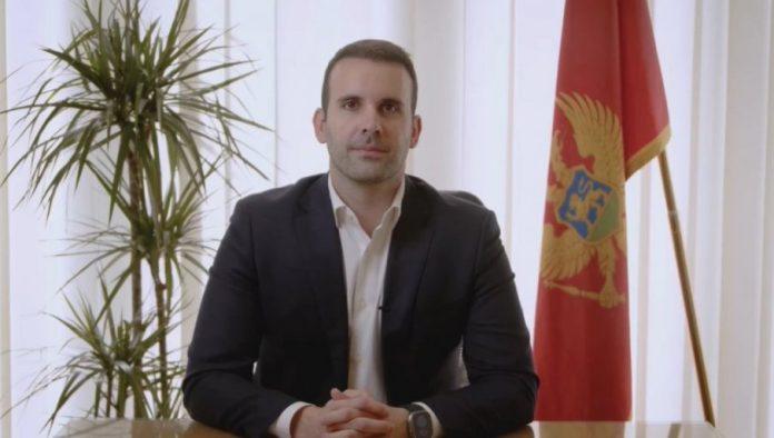 bruka-crne-gore-koja-ce-ziveti-doveka:-podgorica-danas-ide-da-slavi-klanje-i-proterivanje-srba