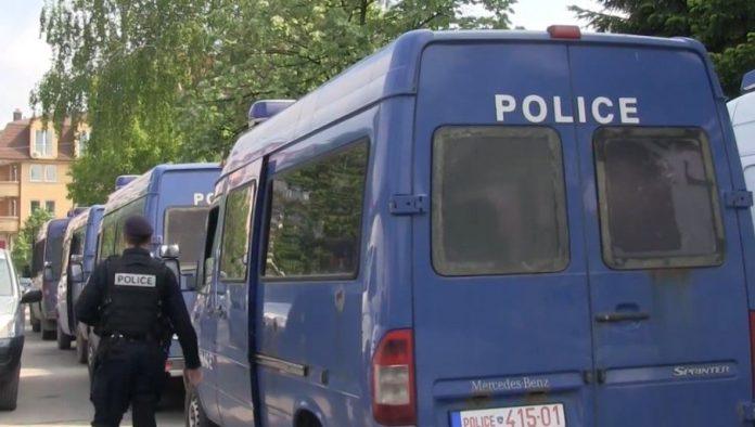 jos-jedan-udar-na-nas-narod-na-kim!-hapsenje-na-brnjaku,-kurtijev-teror-nad-srbima-nema-kraja