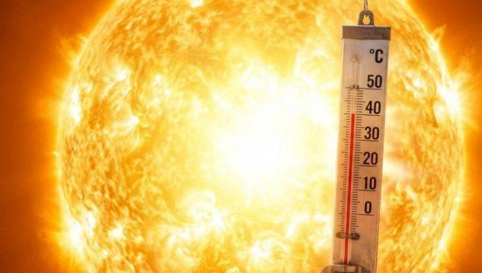crveni-meteoalarm-se-danima-ne-gasi:-dok-se-prestonica-kuva,-u-ovom-mestu-izmereno-je-samo-10-stepeni