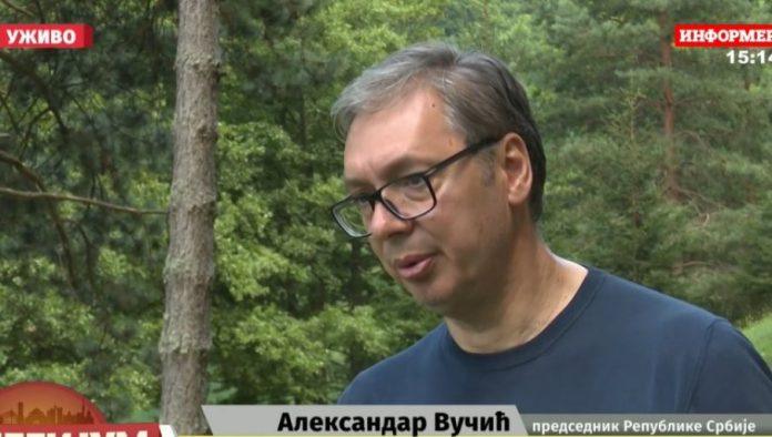 “ne-plasim-se-izbora”-vucic:-da-im-se-sklanjam-i-bezim,-zapamtite-moje-reci,-necu-nikada