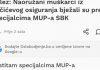 STEVANDIĆ ODGOVORIO HELEZU: “Takvima je mesto u ludnici ili zatvoru” stevandic-odgovorio-helezu:-“takvima-je-mesto-u-ludnici-ili-zatvoru”