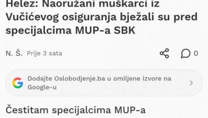 stevandic-odgovorio-helezu:-“takvima-je-mesto-u-ludnici-ili-zatvoru”