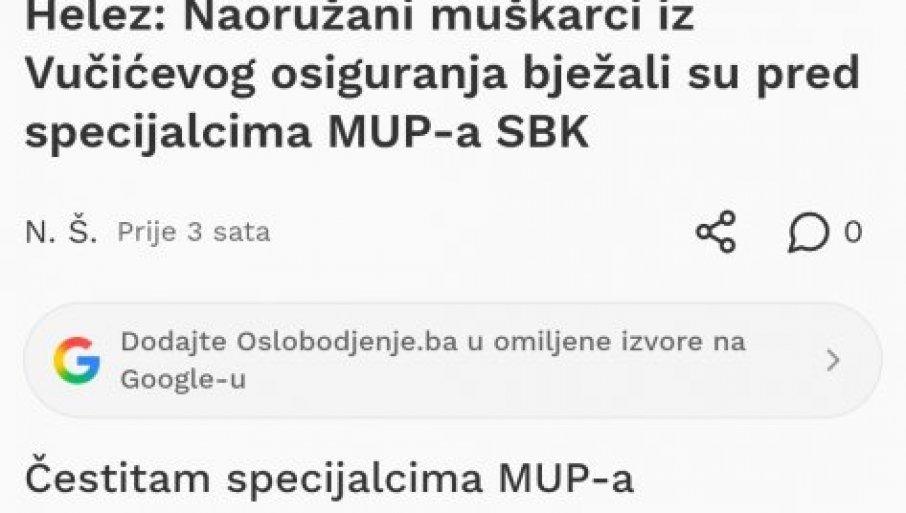 stevandic-odgovorio-helezu:-“takvima-je-mesto-u-ludnici-ili-zatvoru” stevandic-odgovorio-helezu:-“takvima-je-mesto-u-ludnici-ili-zatvoru”