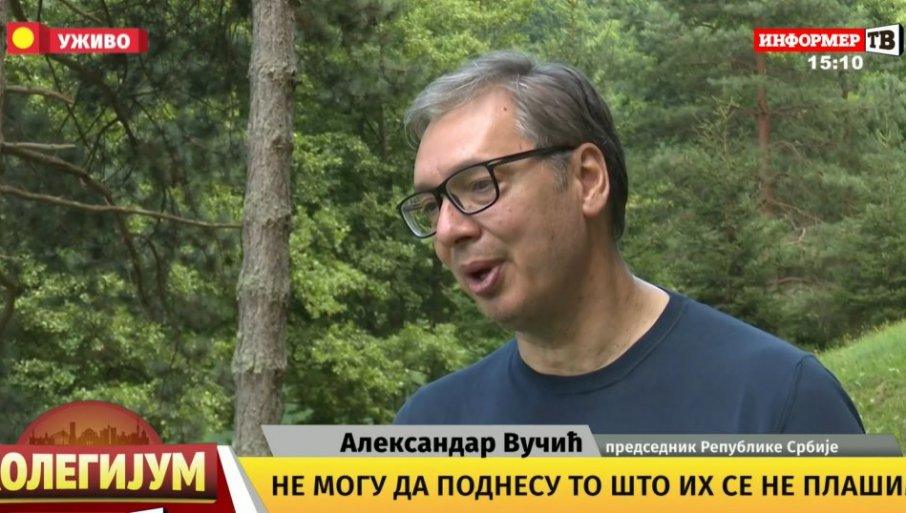 “ovi-sto-glasno-vicu-da-je-neko-izdajnik,-su-oni-koji-rade-protiv-srbije”-vucic:-placeni-su-da-to-rade,-ali-ce-istovremeno-da-drze-pridike “ovi-sto-glasno-vicu-da-je-neko-izdajnik,-su-oni-koji-rade-protiv-srbije”-vucic:-placeni-su-da-to-rade,-ali-ce-istovremeno-da-drze-pridike