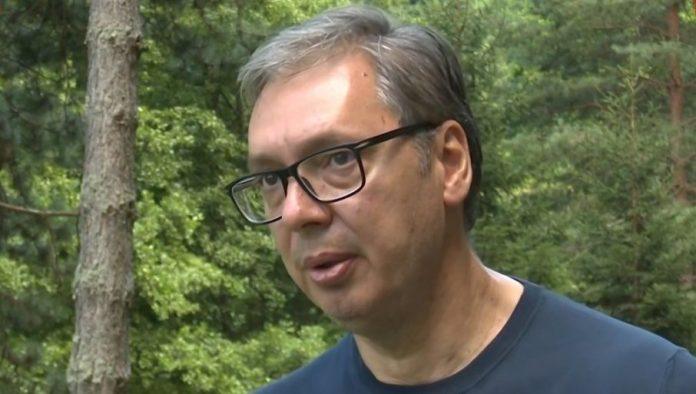 “nikada-nisu-bili-srpski-medij”-vucic-o-pisanju-n1-o-“oluji”:-direktno-delovanje-uvek-protiv-interesa-srpskog-naroda