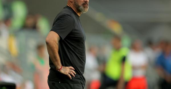 ovo-nije-bilo-dobro,-ali-kvalitet-mora-da-presudi!-zvezda-sama-sebe-saplela-protiv-hapoela:-stankovic-ima-jaci-tim,-marakana-sprema-preokret! ovo-nije-bilo-dobro,-ali-kvalitet-mora-da-presudi!-zvezda-sama-sebe-saplela-protiv-hapoela:-stankovic-ima-jaci-tim,-marakana-sprema-preokret!