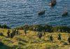 POSETITE MESTA NA KOJIMA JE SNIMANA „ODISEJA“: Od grčkih pećina do crnih plaža Islanda posetite-mesta-na-kojima-je-snimana-„odiseja“:-od-grckih-pecina-do-crnih-plaza-islanda