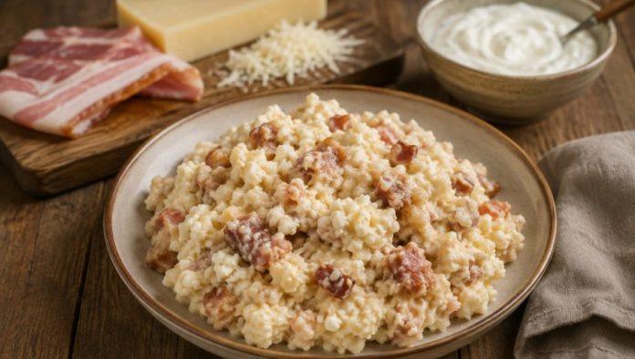 popara:-zaboravljeni-dorucak-nasih-baka-koji-ponovo-osvaja-trpeze
