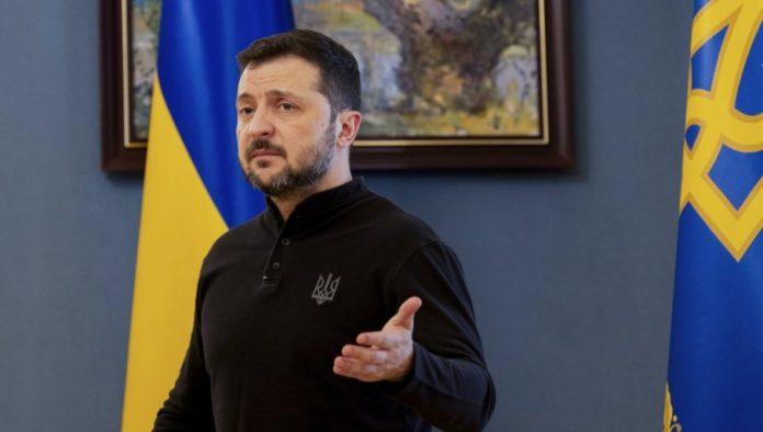 teske-reci-na-racun-kijeva:-“ukrajinski-rezim-vladimira-zelenskog-ucvrstio-je-svoj-imidz-drzave-teroriste”