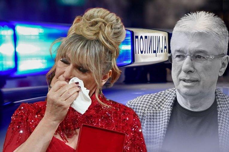 hitne-vesti-iz-policije,-udovicu-sase-popovica-alarmirao-inspektor!-suzana-prebledela-zbog-informacija-tada,-sve-otislo-predaleko! hitne-vesti-iz-policije,-udovicu-sase-popovica-alarmirao-inspektor!-suzana-prebledela-zbog-informacija-tada,-sve-otislo-predaleko!