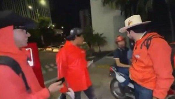 uzas-u-meksiku:-influenser-ubijen-hicem-u-glavu-tokom-prenosa-uzivo-na-tiktoku-(uznemirujuci-video) uzas-u-meksiku:-influenser-ubijen-hicem-u-glavu-tokom-prenosa-uzivo-na-tiktoku-(uznemirujuci-video)