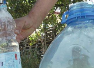 “NE PUNITE BAZENE I NE ZALIVAJTE BAŠTE” Još jedan grad u Srbiji izdao hitno upozorenje: Vodu trošite samo za OVE POTREBE “ne-punite-bazene-i-ne-zalivajte-baste”-jos-jedan-grad-u-srbiji-izdao-hitno-upozorenje:-vodu-trosite-samo-za-ove-potrebe