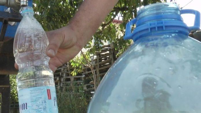“ne-punite-bazene-i-ne-zalivajte-baste”-jos-jedan-grad-u-srbiji-izdao-hitno-upozorenje:-vodu-trosite-samo-za-ove-potrebe
