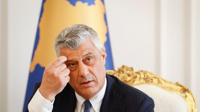 “postoje-rizici-da-bi-mogao-da-ometa-tok-postupka”-hag:-produzen-pritvor-taciju-u-predmetu-u-kojem-mu-se-sudi-za-ometanje-pravde