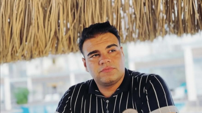 ako-ga-vidite,-zovite-policiju-mladic-(25)-nestao-na-granicnom-podrucju,-ocajna-porodica-moli-za-pomoc:-na-gornjoj-strani-sake-ima-ovo