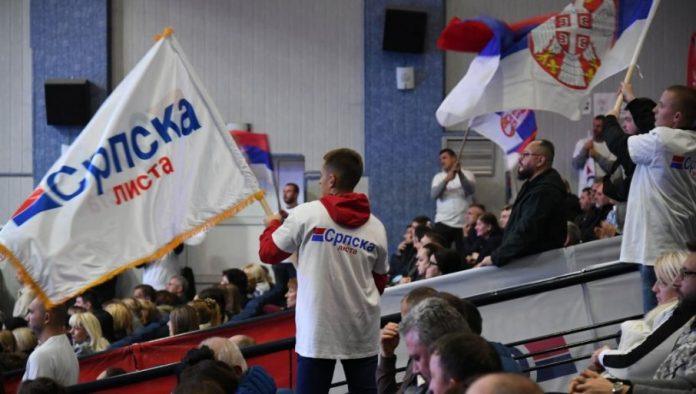 novi-pritisak-na-predstavnike-srpske-liste:-terete-ih-za-navodno-falsifikovanje-dokumentacije