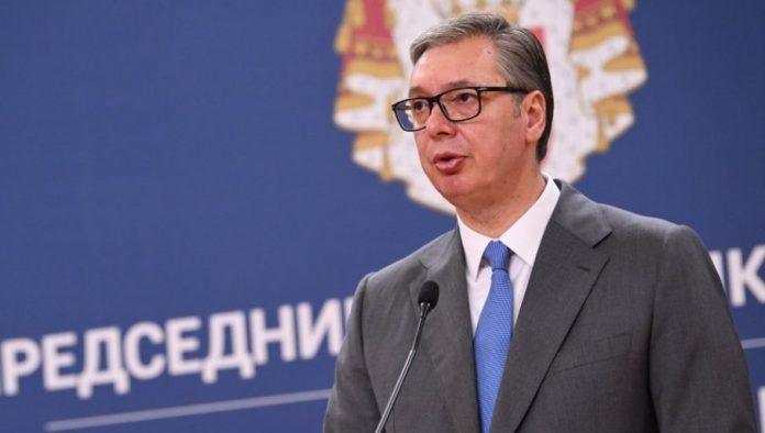 tacno-u-11-casova:-vucic-sutra-prima-u-oprostajnu-posetu-ambasadora-spanije-aparisija