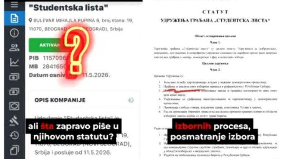 sta-pise-u-statutu-studentske-liste?-pricaju-o-demokratiji,-a-clanstvo-odobrava-upravni-odbor sta-pise-u-statutu-studentske-liste?-pricaju-o-demokratiji,-a-clanstvo-odobrava-upravni-odbor