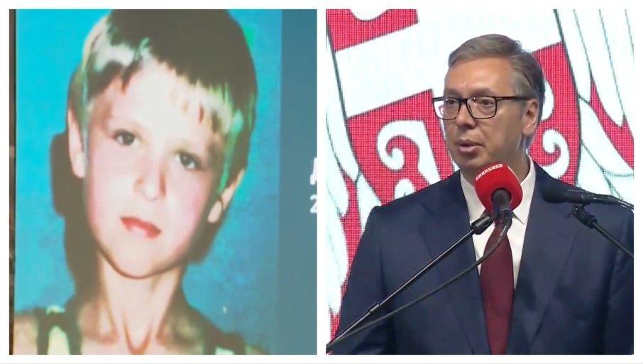 vucic-se-izvinio-u-ime-srbije:-mi-sebi-necemo-oprostiti-vase-suze-i-oci-sinise-dobrica! vucic-se-izvinio-u-ime-srbije:-mi-sebi-necemo-oprostiti-vase-suze-i-oci-sinise-dobrica!