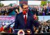 “NE MOŽEMO DA SPUŠTAMO GLAVU PRED ISTINOM” Analitičari o Vučićevom govoru u Mrkonjić gradu i kulturi sećanja: “Dosta je bilo ćutanja o srpskim žrtvama” “ne-mozemo-da-spustamo-glavu-pred-istinom”-analiticari-o-vucicevom-govoru-u-mrkonjic-gradu-i-kulturi-secanja:-“dosta-je-bilo-cutanja-o-srpskim-zrtvama”