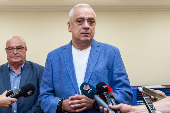 gradonacelnik-subotice-stevan-bakic:-ulazemo-u-ono-sto-nam-je-najvrednije-–-nasu-decu-i-njihovu-buducnost