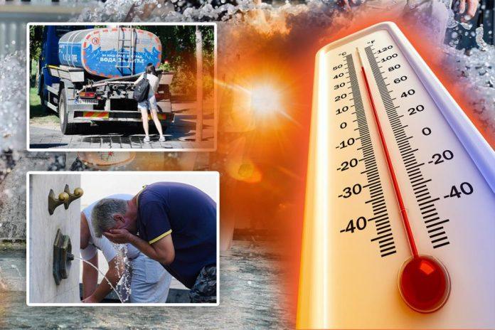 alarmantni-podaci-rhmz:-umesto-20,-imamo-60-dana-pakla-godisnje,-a-ovaj-grad-je-apsolutni-rekorder