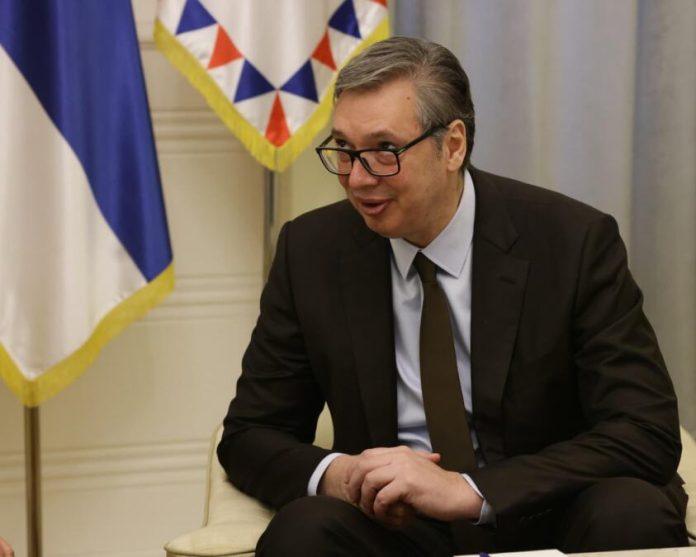 kraj-diplomatskog-mandata-u-srbiji!-vucic-sutra-u-11-casova-na-oprostajnom-sastanku-sa-ambasadorom-spanije-aparisijem-u-palati-srbija