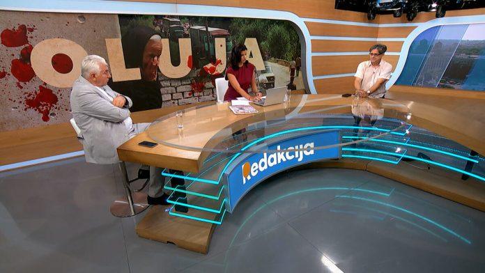 “dok-smo-se-izvinjavali,-o-srpskim-zrtvama-se-cutalo”-andelkovic-i-lukic-o-oluji,-pomirenju-i-istorijskim-pitanjima-za-kurir-tv:-“bez-istine-nema-pomirenja!”