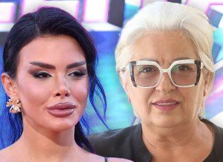 ANITA JEDNIM POTEZOM POKAZALA U KAKVIM JE ODNOSIMA SA BUDUĆOM SVEKRVOM Isplivali dokazi crno na belo, trudna rijaliti učesnica jasno iznela stav o Biljani anita-jednim-potezom-pokazala-u-kakvim-je-odnosima-sa-buducom-svekrvom-isplivali-dokazi-crno-na-belo,-trudna-rijaliti-ucesnica-jasno-iznela-stav-o-biljani
