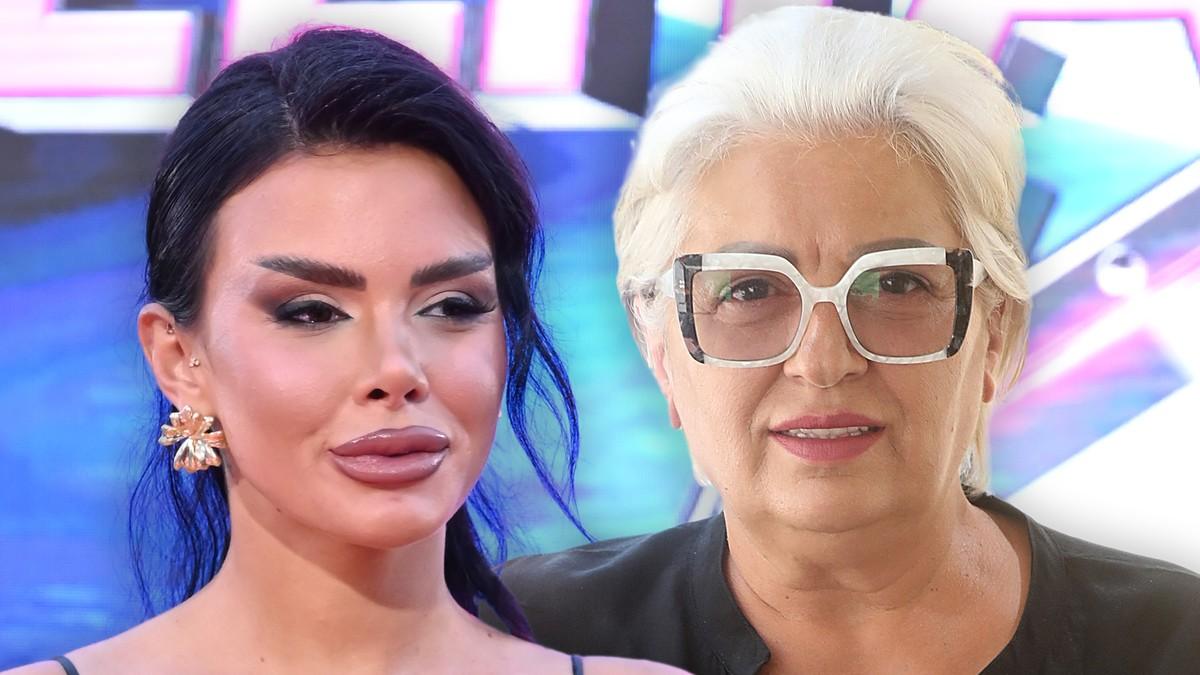 anita-jednim-potezom-pokazala-u-kakvim-je-odnosima-sa-buducom-svekrvom-isplivali-dokazi-crno-na-belo,-trudna-rijaliti-ucesnica-jasno-iznela-stav-o-biljani anita-jednim-potezom-pokazala-u-kakvim-je-odnosima-sa-buducom-svekrvom-isplivali-dokazi-crno-na-belo,-trudna-rijaliti-ucesnica-jasno-iznela-stav-o-biljani