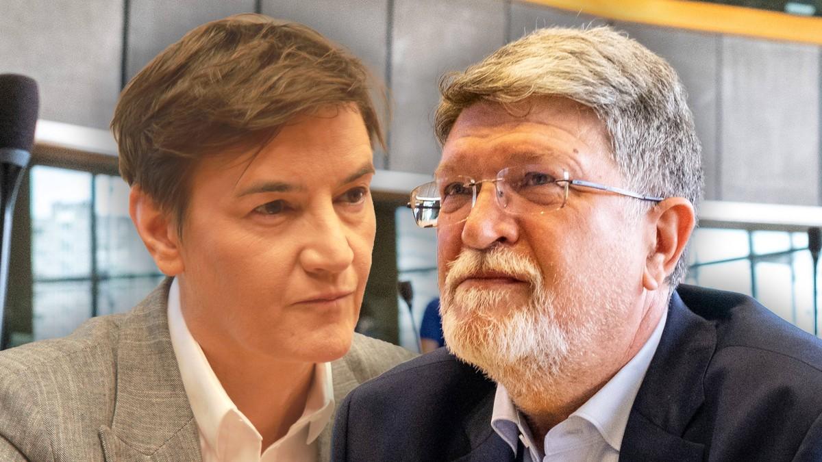 “picula-i-ove-godine-slavi-ratni-zlocin”-brnabic-o-“oluji”:-“valjda-srpska-deca-ni-mrtva-ne-mogu-da-imaju-status-zrtve” “picula-i-ove-godine-slavi-ratni-zlocin”-brnabic-o-“oluji”:-“valjda-srpska-deca-ni-mrtva-ne-mogu-da-imaju-status-zrtve”