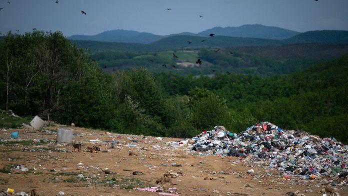 proglasena-vanredna-situacija-u-ovom-gradu-u-srbiji!-kulminirao-problem-koji-se-pogorsava-vec-mesecima:-doneta-hitna-odluka