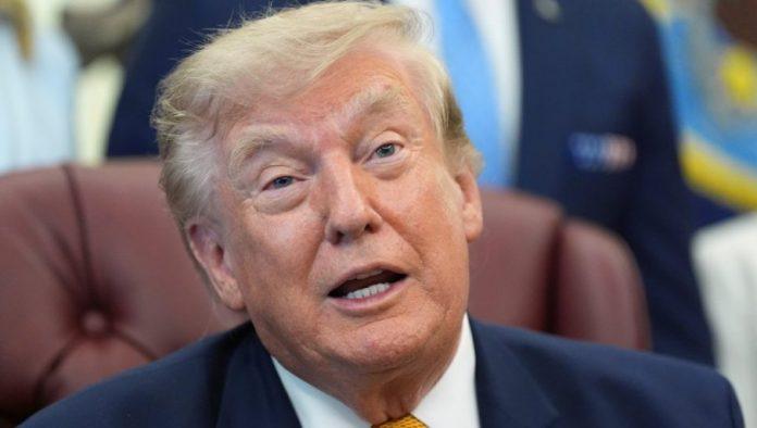 amerika-vraca-100-milijardi-dolara:-sud-oborio-trampove-carine,-a-onda-je-usledio-novi-sok-–-ponovo-uvedene-mere-za-vise-od-80-zemalja