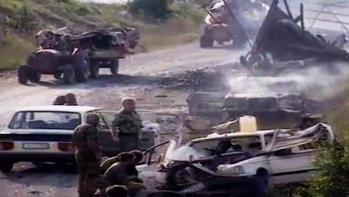 lice-zla-sam-video-na-petrovackoj-cesti:-veljko-je-posle-progona-iz-krajine-zapoceo-zivot-na-kim,-ali-su-ga-hapsili-i-mucili-teroristi-ovk