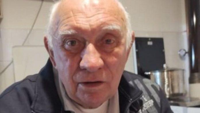 potresna-ispovest-srbina-iz-knina:-jovan-ispricao-svoju-pricu,-a-onda-se-zahvalio-vucicu-sto-cuva-secanje-na-stradale